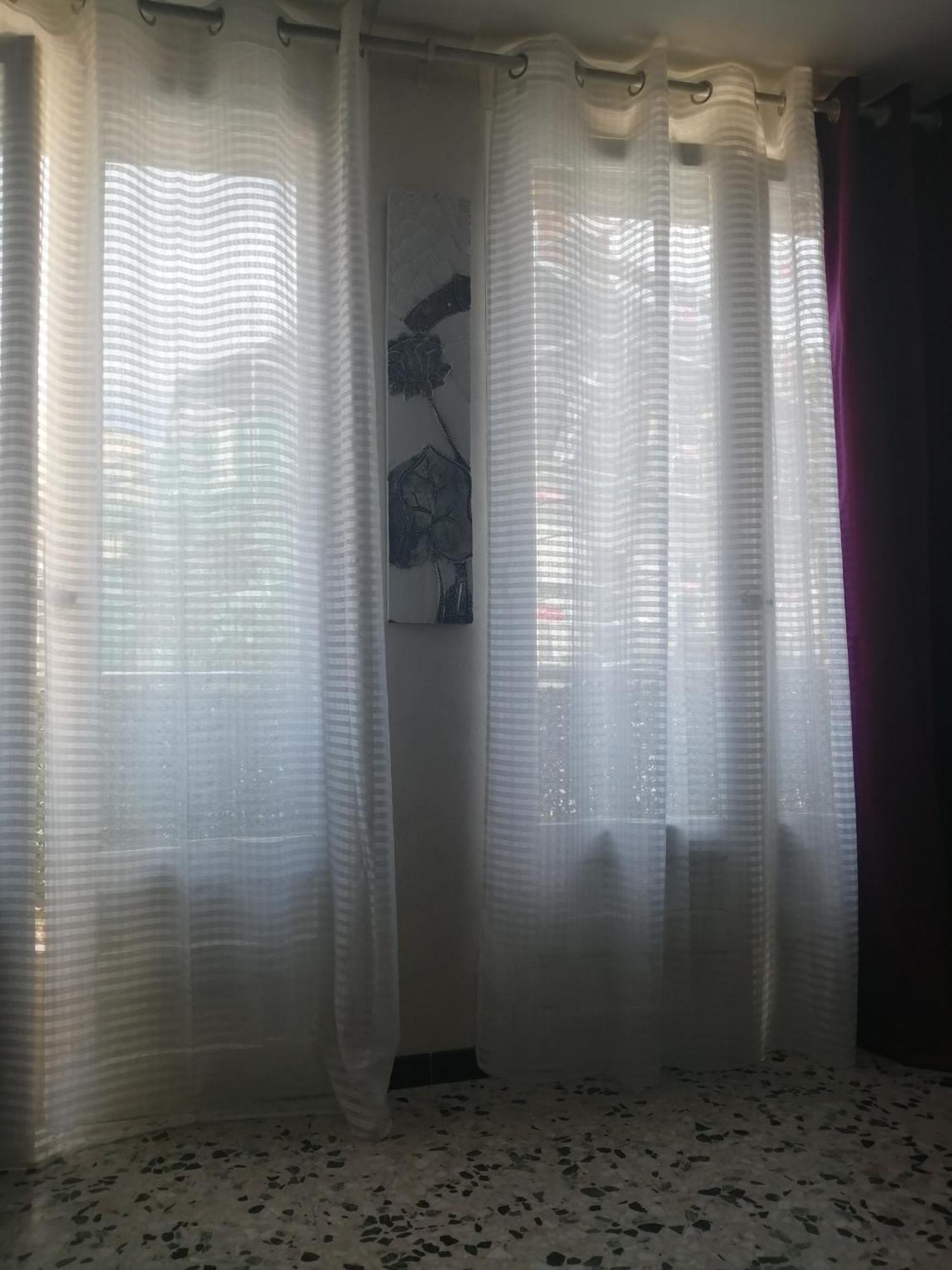 Magnifique Studio Non Fumeur Pres De La Gare Béziers Zimmer foto