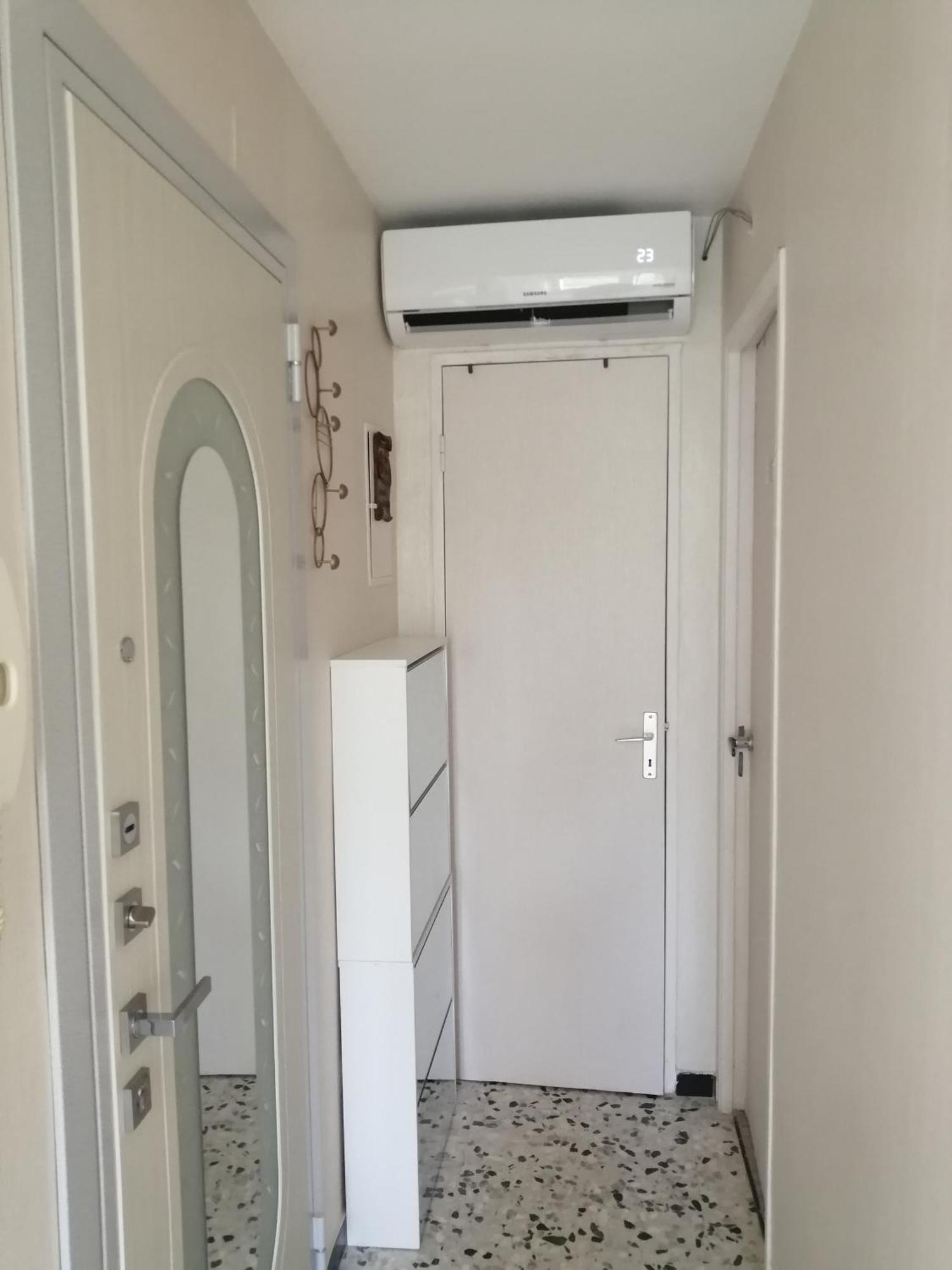 Magnifique Studio Non Fumeur Pres De La Gare Béziers Zimmer foto